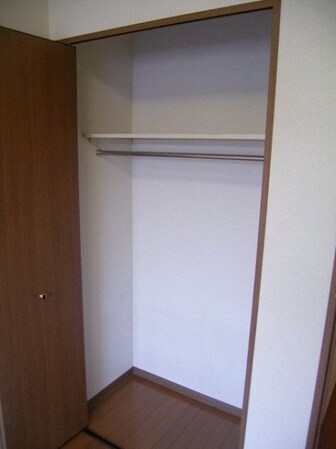 フェニックス目白五丁目の物件内観写真